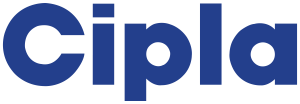 1200px-Cipla_logo.svg