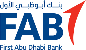 1200px-First_Abu_Dhabi_Bank_logo.svg