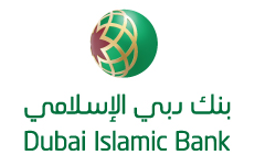 DIB_logo