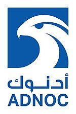 Web-ADNOC_Primary_Brand_Mark_Artwork