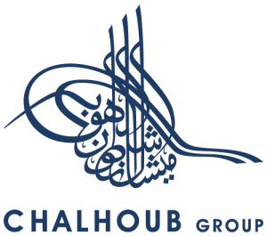 chalhoub-cs-logo