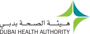 dha-logo