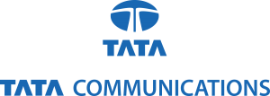 tata-communications