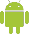android-old