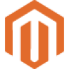 magento-old