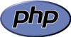 php-old