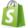 shopify-old