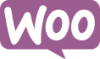 woocommerce-old